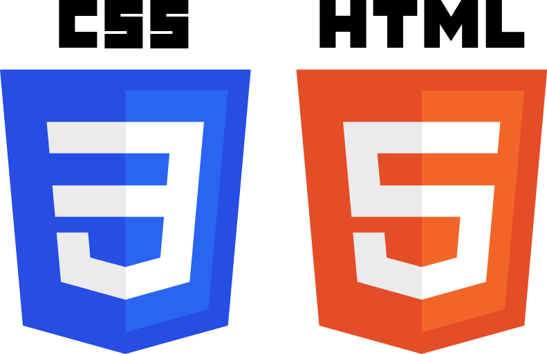 CSS