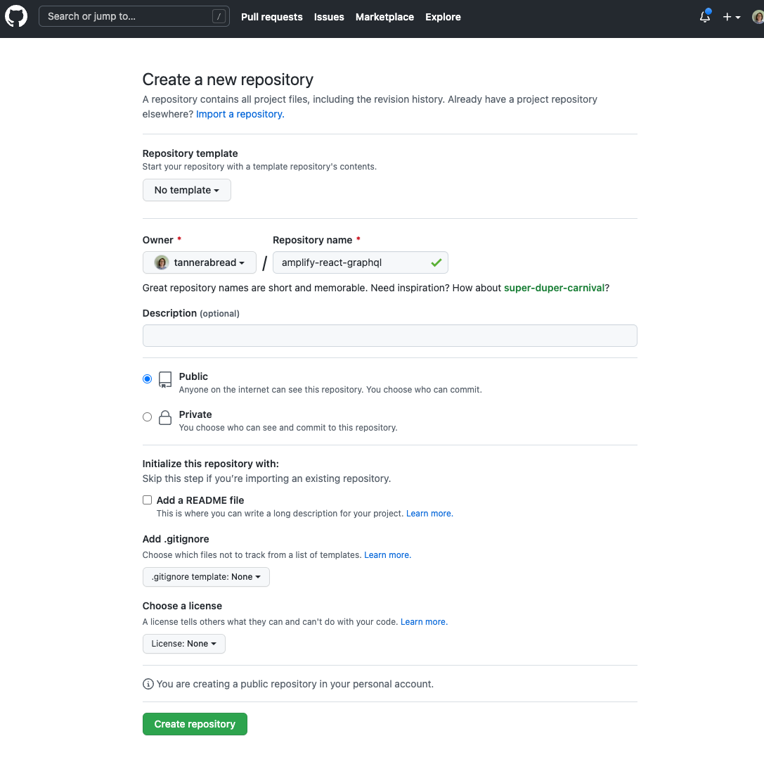 Front_End_GitHub_Repository_Module_1