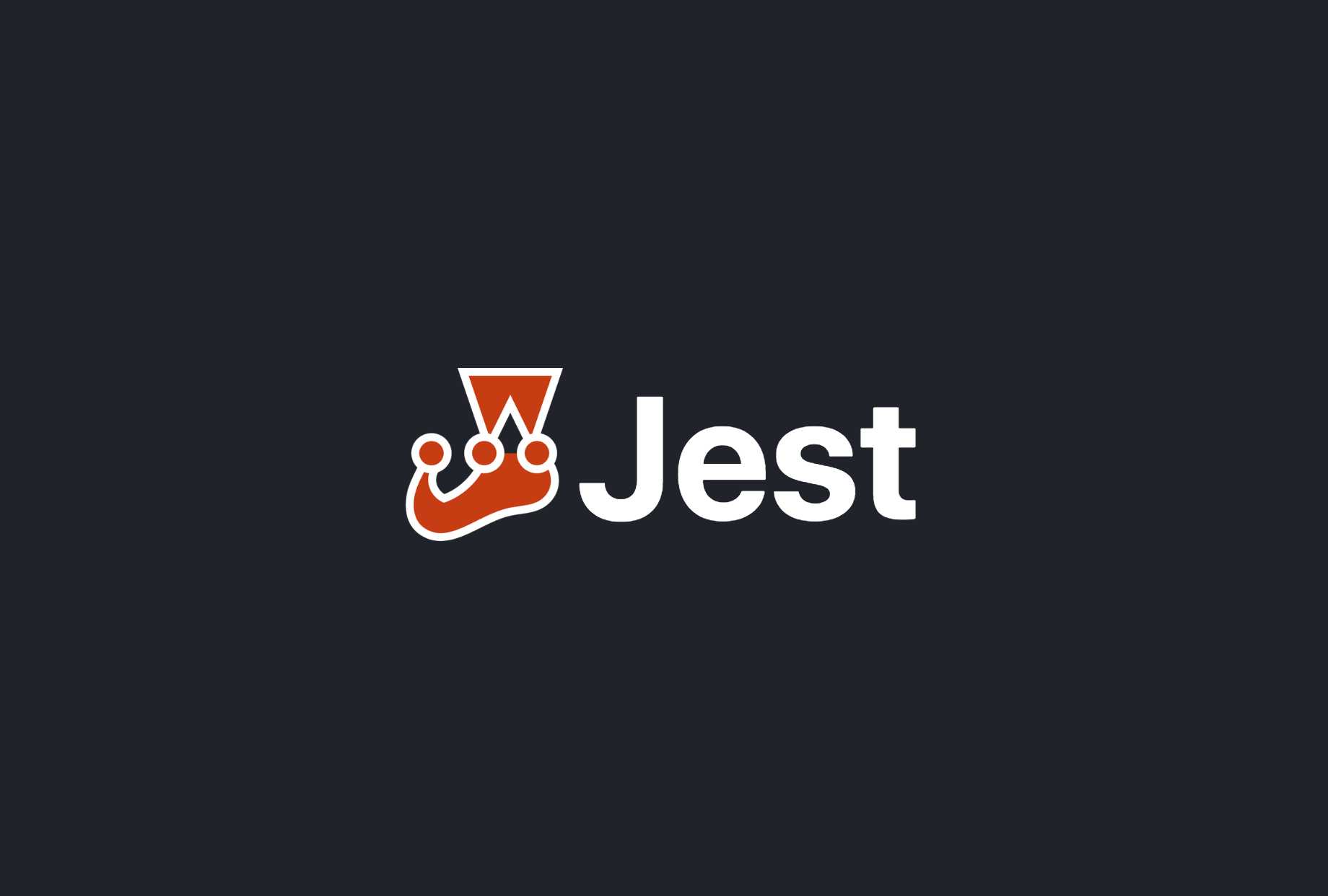 jest