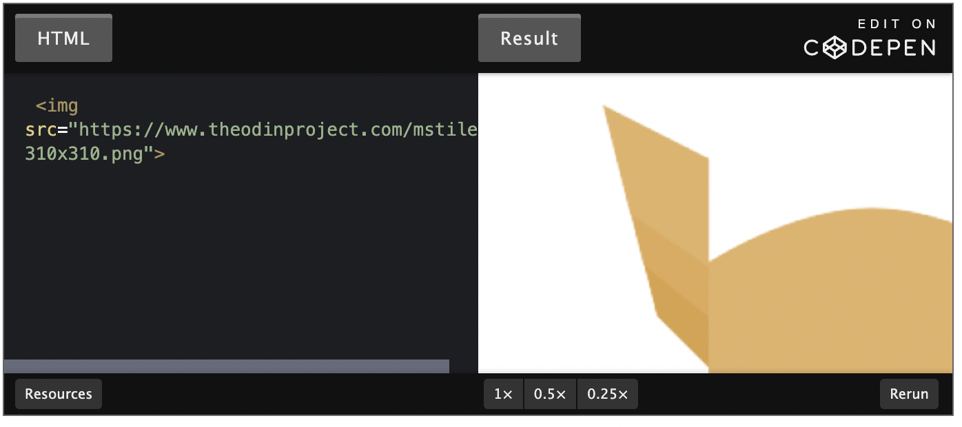 absolute-image-path