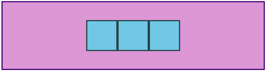 align-items