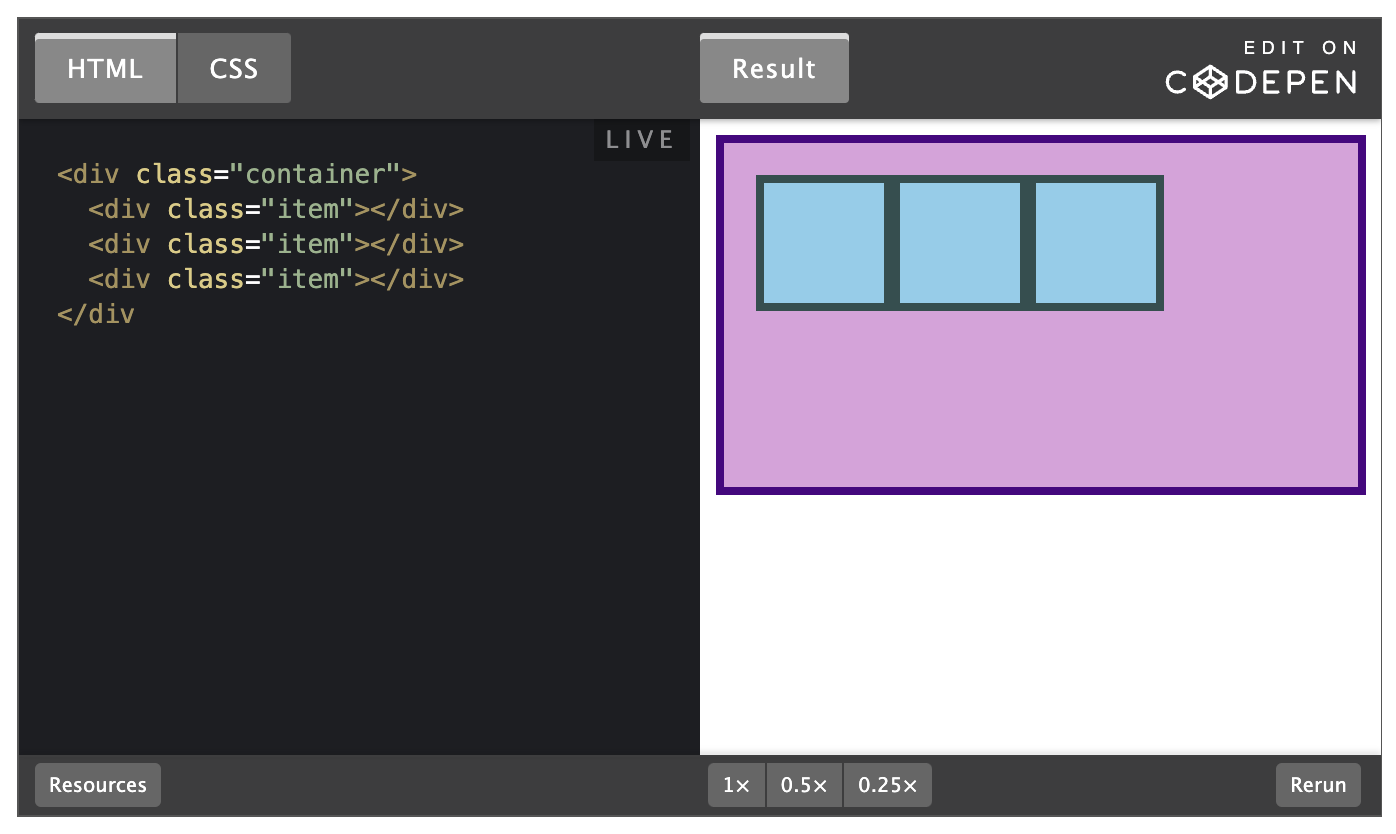 alignment-example