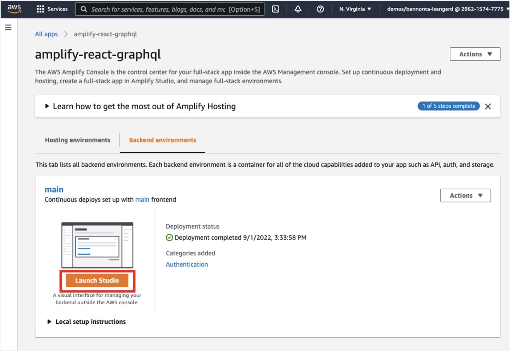 graph ql 2