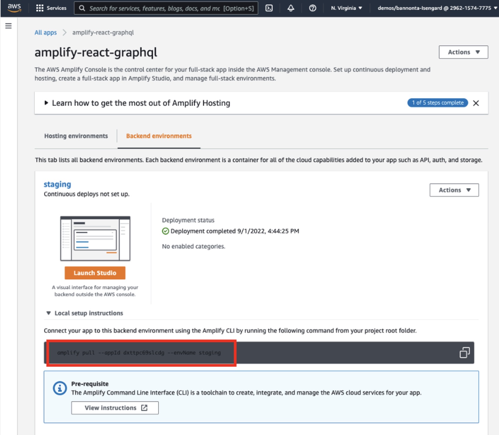 graph ql 3