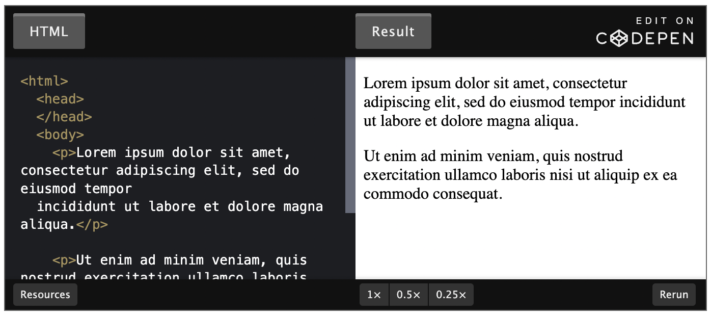 output-2