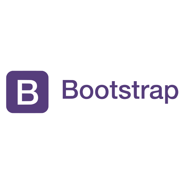 bootstrap-logo