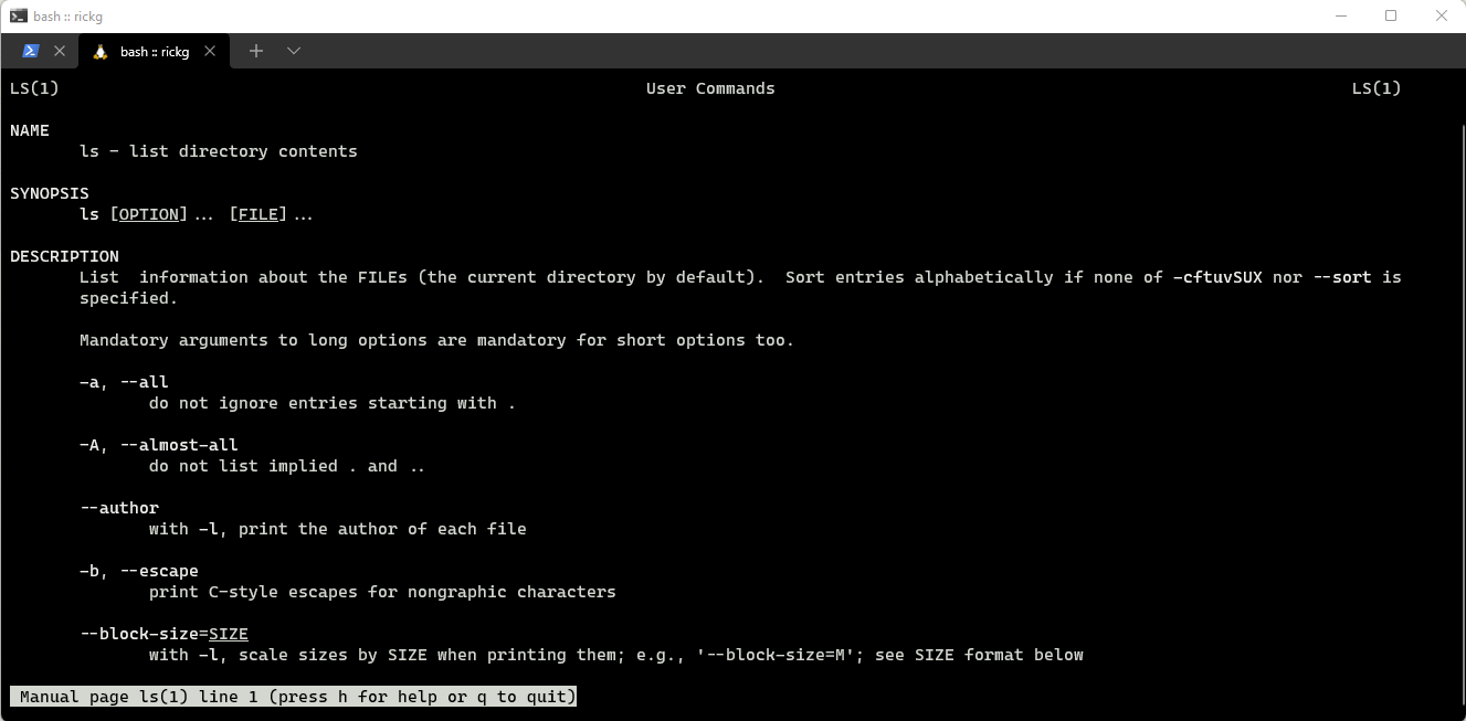 cli_example