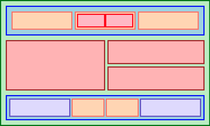 flexbox-example-2