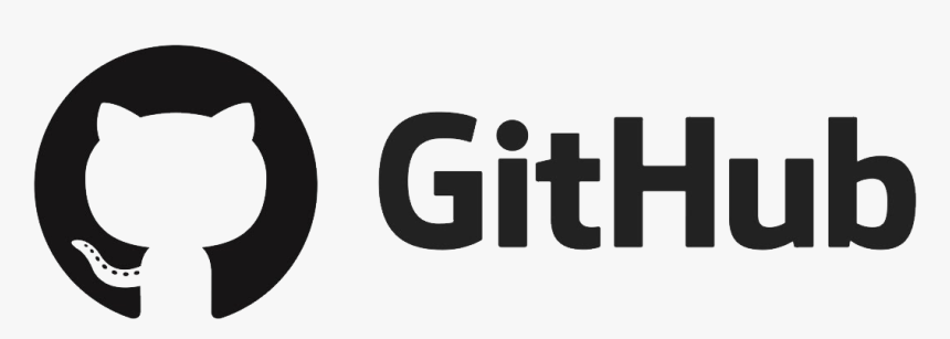 github-logo