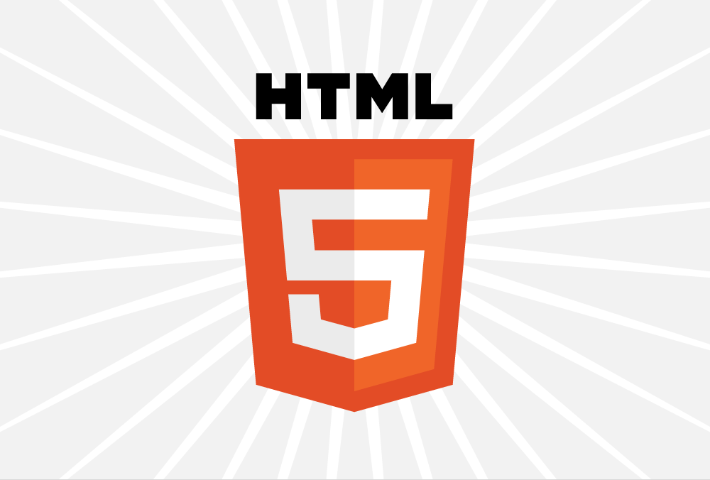 HTML HTML