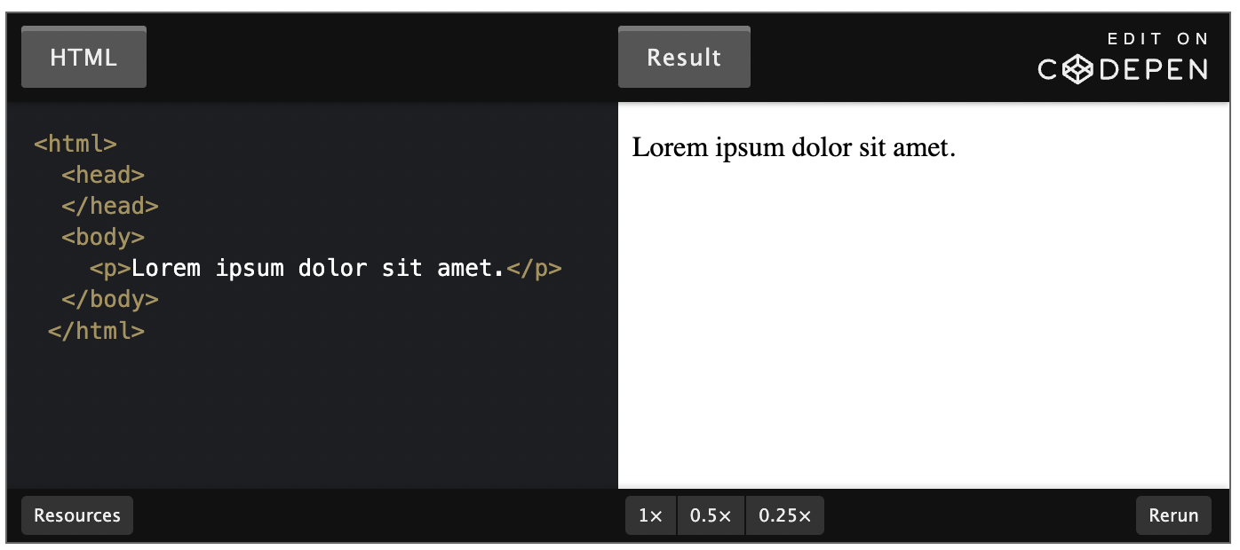 indentation-example