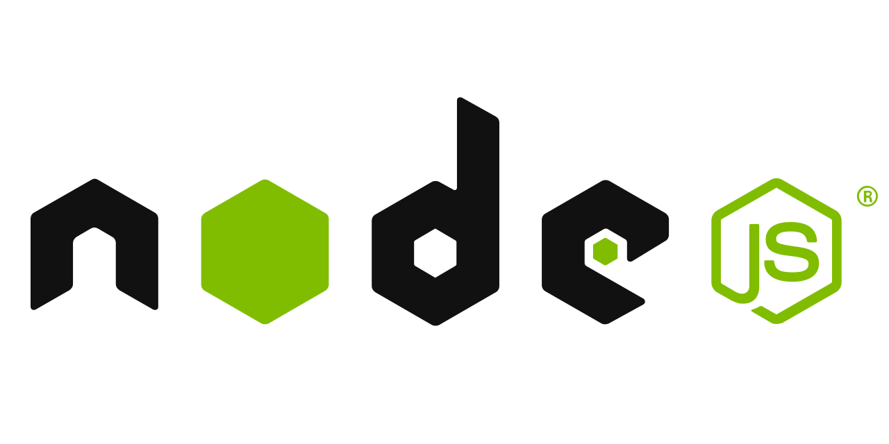 nodejs