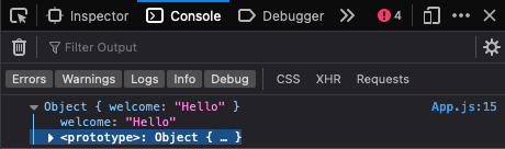 output1 output1