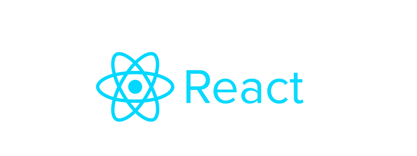React Testing Library