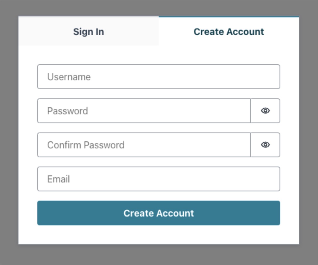 sign-in