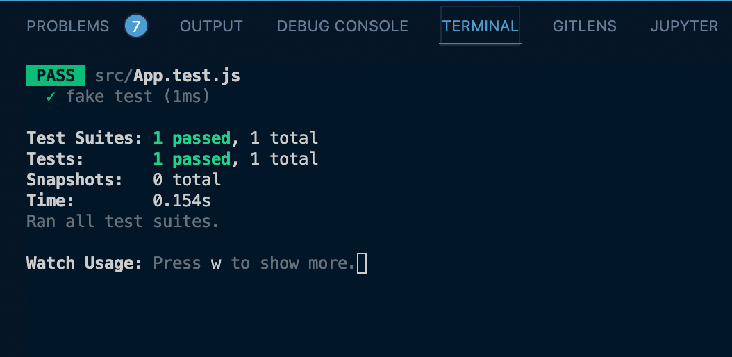 test_pass_output