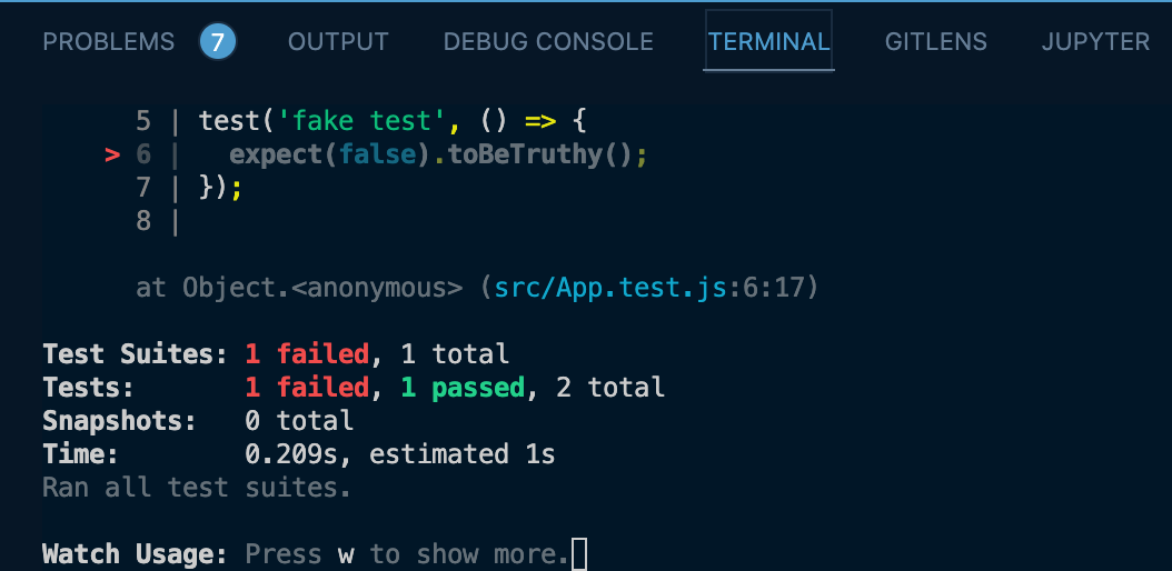 test_fail_output